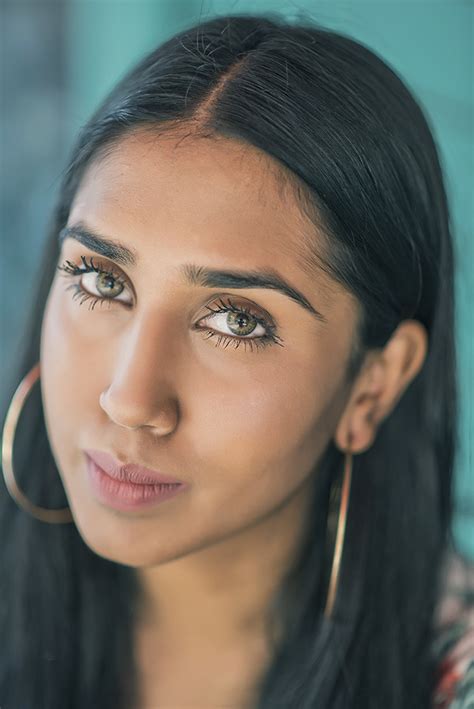 Scarlett Rose | PRIYAM DHAR