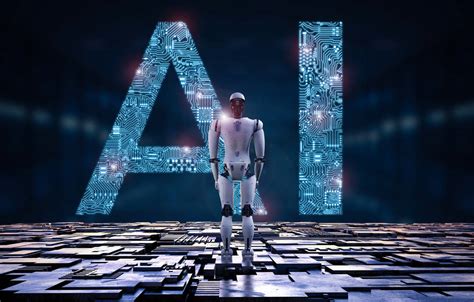 这有十几位 AI 领域大咖分享新技术、新动态，速来围观 | 活动报名_人工智能
