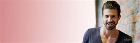 Metro Hair Transplant Centre - Top Skin & Hair Treatment Clinics in ...
