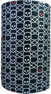 netboys Men & Women Printed Bandana - Buy netboys Men & Women Printed ...