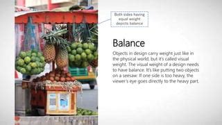 Historical Background of Local Market 的图像结果