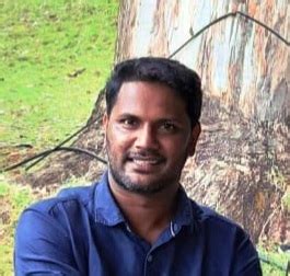 Devaswom Board College, Thalayolaparambu