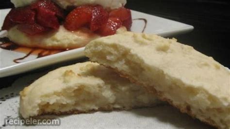 Image result for Shortbread Cream Color