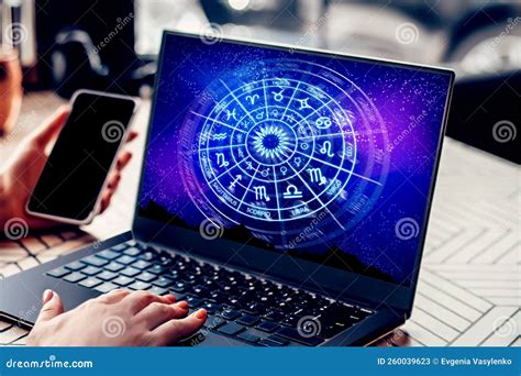 Zodiac signs cafe astrology - Zodiacstock.com