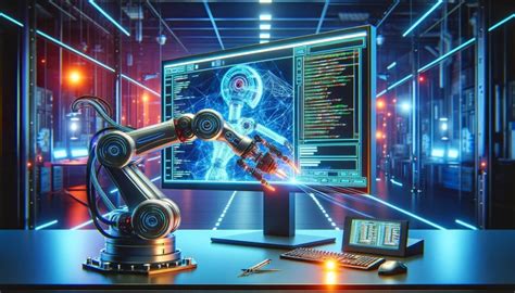 Image result for Python Node Ros2