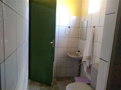 POUSADA MAR & CIA (Salinopolis) - Hotel Reviews & Photos - Tripadvisor