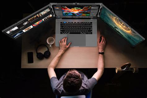 Image result for Managing Multiple Tasks