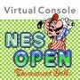 Nes-open-tournament-golf