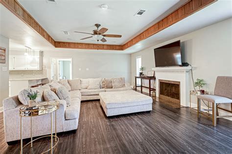 Baton Rouge House Vacation Rentals - Louisiana, United States | Airbnb