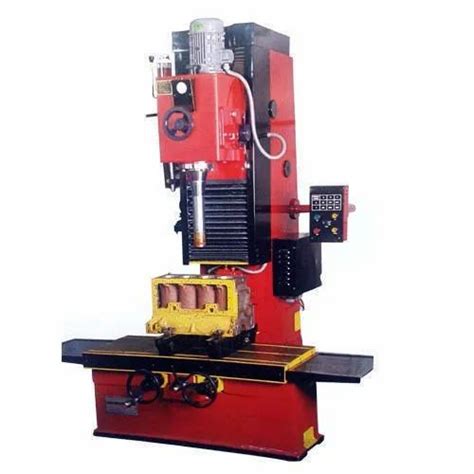 automobile machines - Ring Bending/Making Machine 20 Mm Sona Brand ...