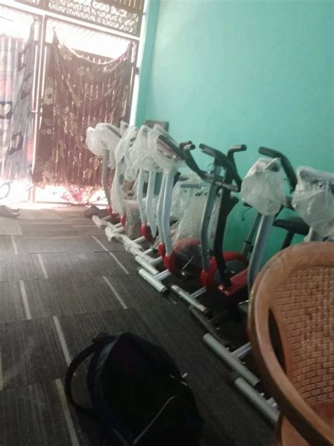 Image result for 5 Best Mini Exercise Cycle