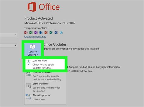 How to Fix Sticky Keys 的图像结果