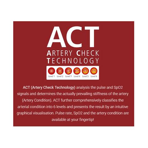 Rossmax Artery Check Handheld Pulse Oximeter (SA300) - Cureka - Online ...