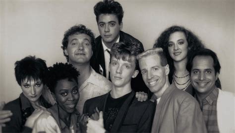 'SNL50' EP Morgan Neville On How 'SNL' Almost Got Axed After Season 11