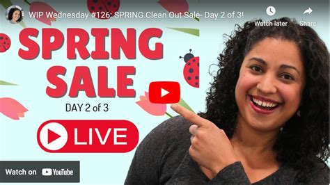 Crafty Gemini Tutorials Sewing Machine 的图像结果