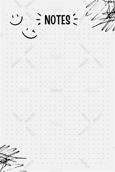 Writable Stickers | Re-writable Sticker & posters