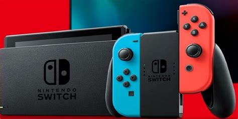 Image result for Pro Con Switch