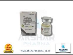 SURGICAL and INJECTION Manufacturer | Akshar Pharma, Surat