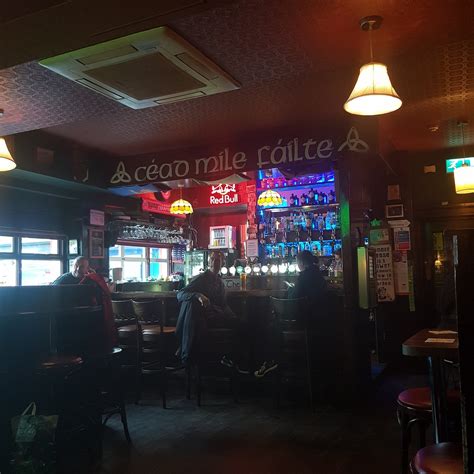 THE HARP TAVERN (2026) All You Need to Know BEFORE You Go (with Photos ...