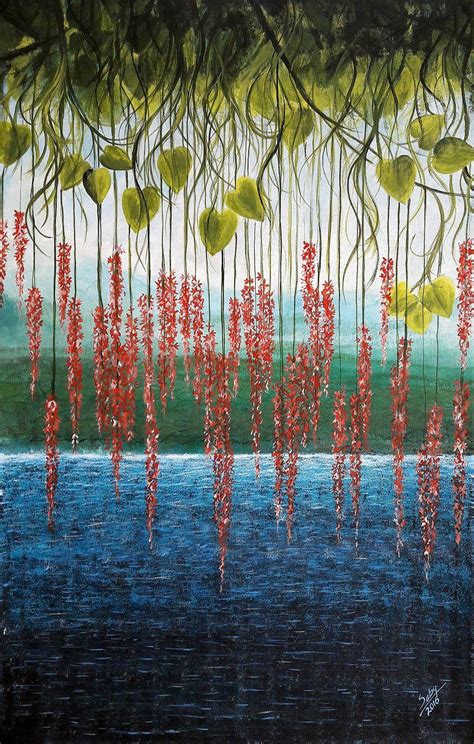 Surreal Art Paintings Online | Modern Surrealism Paintings and Artworks ...