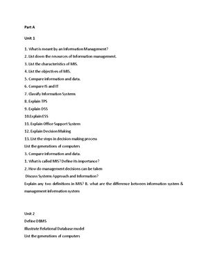 Paper 9 Set1 Sol - cma notes - MTP_Intermediate_Syllabus 2016_June2023 ...