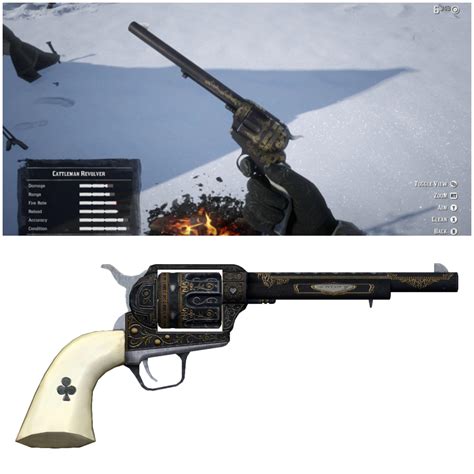 Image result for Revolver Price