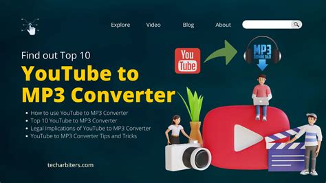 Image result for YouTube Convert MP3