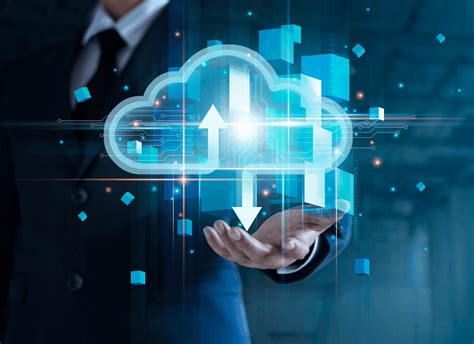 FDIC Signage 的图像结果