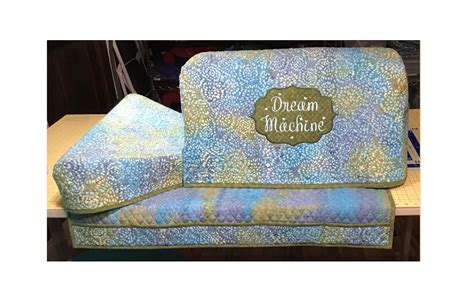 Baby Lock Destiny Projects 的图像结果