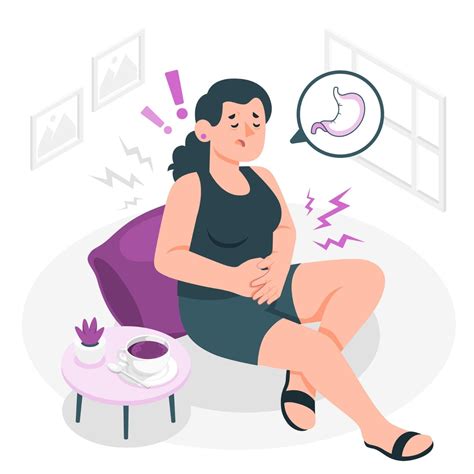 Can Stress Trigger Dysbiosis? Here's What You Should Know – Sova Health