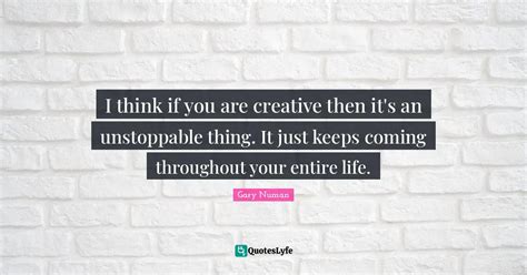 Image result for Creative Thinking Quotes