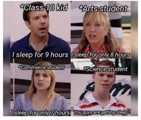 Image result for Week Week Meme