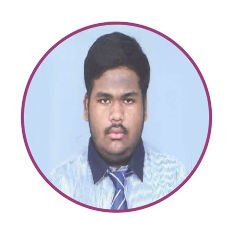 Techno India Group Public School (TIGPS) : Empowering Minds