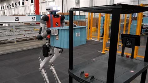 Digit Humanoid Robot 的图像结果