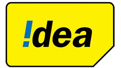 फ्री डेटा प्लान वाला ये है Idea का नया ऑफर - idea postpaid free data ...