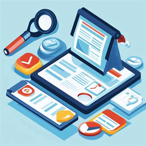 Image result for Sam.gov Registration Process