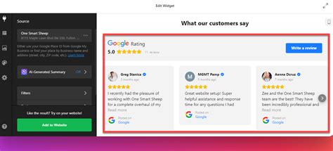 Image result for Simple GUI Examples