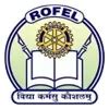 Rajju Shroff ROFEL University: Admission 2026, Fees, Vapi