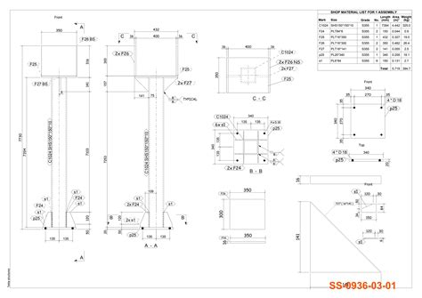 Image result for Assable Column Process