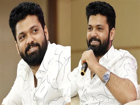 ಇಂದೇ ವಿಚಾರಣೆಗೆ ಹಾಜರಾಗುವಂತೆ ರಕ್ಷಿತ್ ಶೆಟ್ಟಿಗೆ ನೋಟಿಸ್ ! ಉತ್ತರ ವಿಭಾಗದ ...