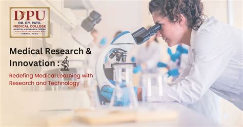 Scholarships for Medical Students in India: How to Apply & Eligibility