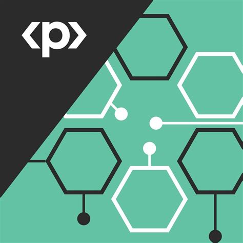 Image result for Advanced Selenium