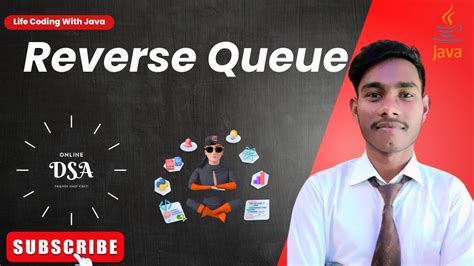 Image result for Recursion in Java YouTube