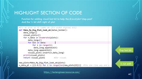 Image result for Python Coding 1444P Image