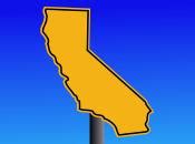 In shift, California will let catastrophe models be used in rate ...