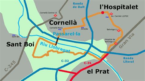 Image result for Courts