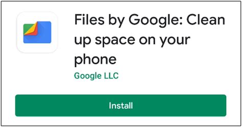Image result for Android Duplicate Files