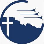 Radiorama Stereo en vivo