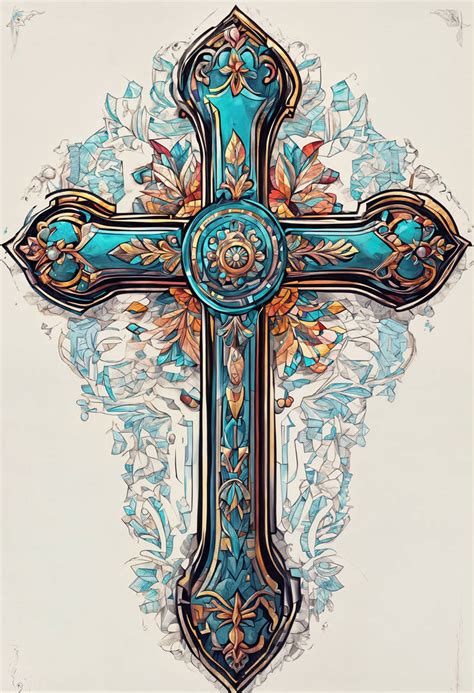 Image result for Unicode Cross Symbol