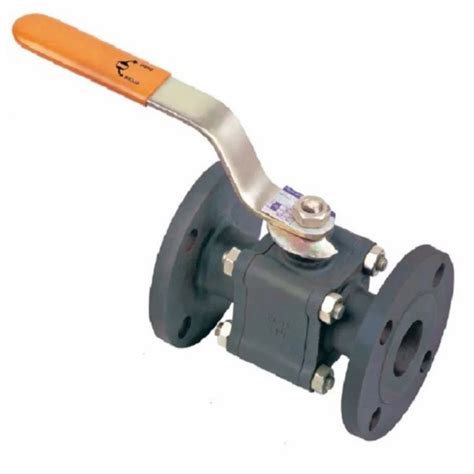 Ball Valves - CIM RED5 Forged Brass Ball Valve PN25 Trader - Retailer ...